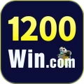 1200win Extreme APK v2.8.4