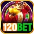 120bet - Casino Master