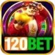 120bet - Casino Master