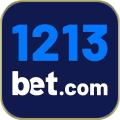 1213bet Cash Extreme