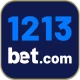 1213bet Cash Extreme