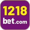 1218bet Mobile Prime