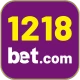 1218bet Mobile Prime