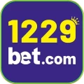 1229bet Earn Champion v4.1.8