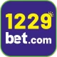 1229bet Earn Champion v4.1.8