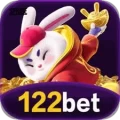 122bet Brasil Mega v1.9.3