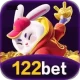 122bet Brasil Mega v1.9.3