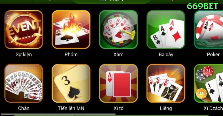 001win Slots Ultimate v1.5.3 Screenshot 1