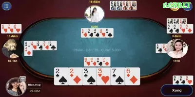 0066bet Royal Casino App Captura de Tela 2 - 💎 apk
