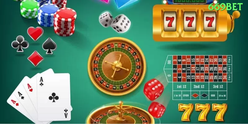 0066bet Royal Casino App Screenshot 1