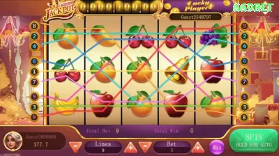 0101bet Prime - Casino & Slots Captura de Tela 1 - aplicativo