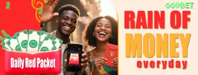 017win Bonus Champion v3.2.8 Captura de Tela 1 - app