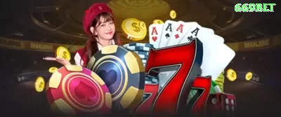 0185 Slots Royal v4.3.8 Captura de Tela 1 - apk