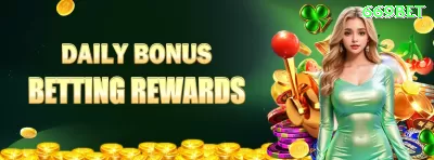 0185 Slots Royal v4.3.8 Captura de Tela 2 - go