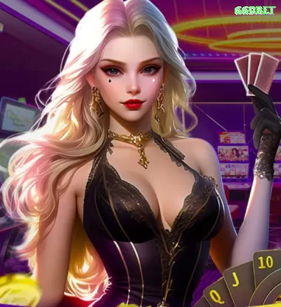 018win VIP APK v4.1.9 Captura de Tela 3 - 👉 apk
