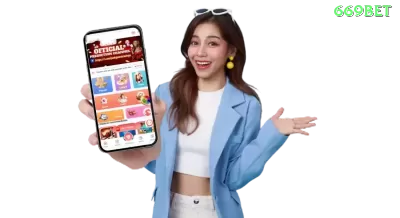 111bet Cash Legend Captura de Tela 2 - game