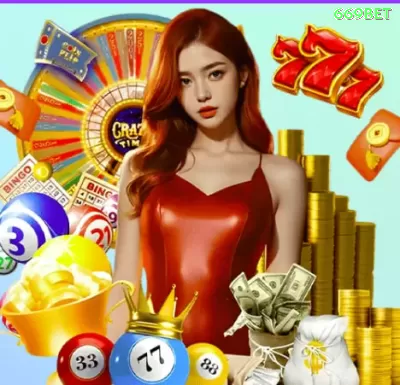 115bet - Turbo Earning App Captura de Tela 3 - 👉 apk