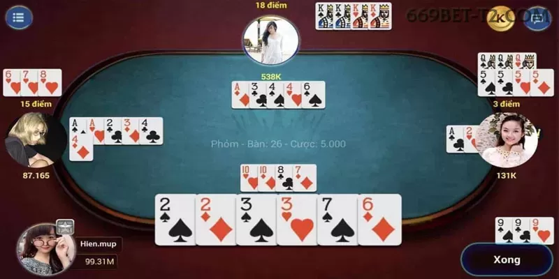 Suporte 669bet