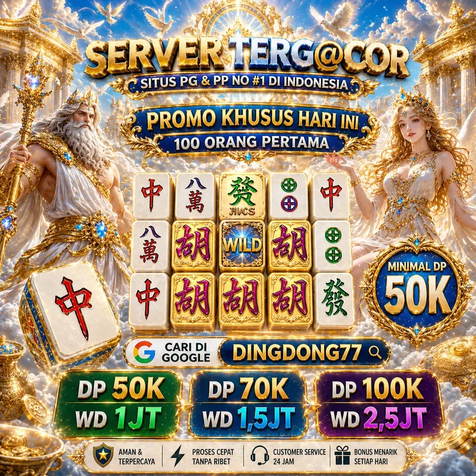 Segurança 669bet SSL