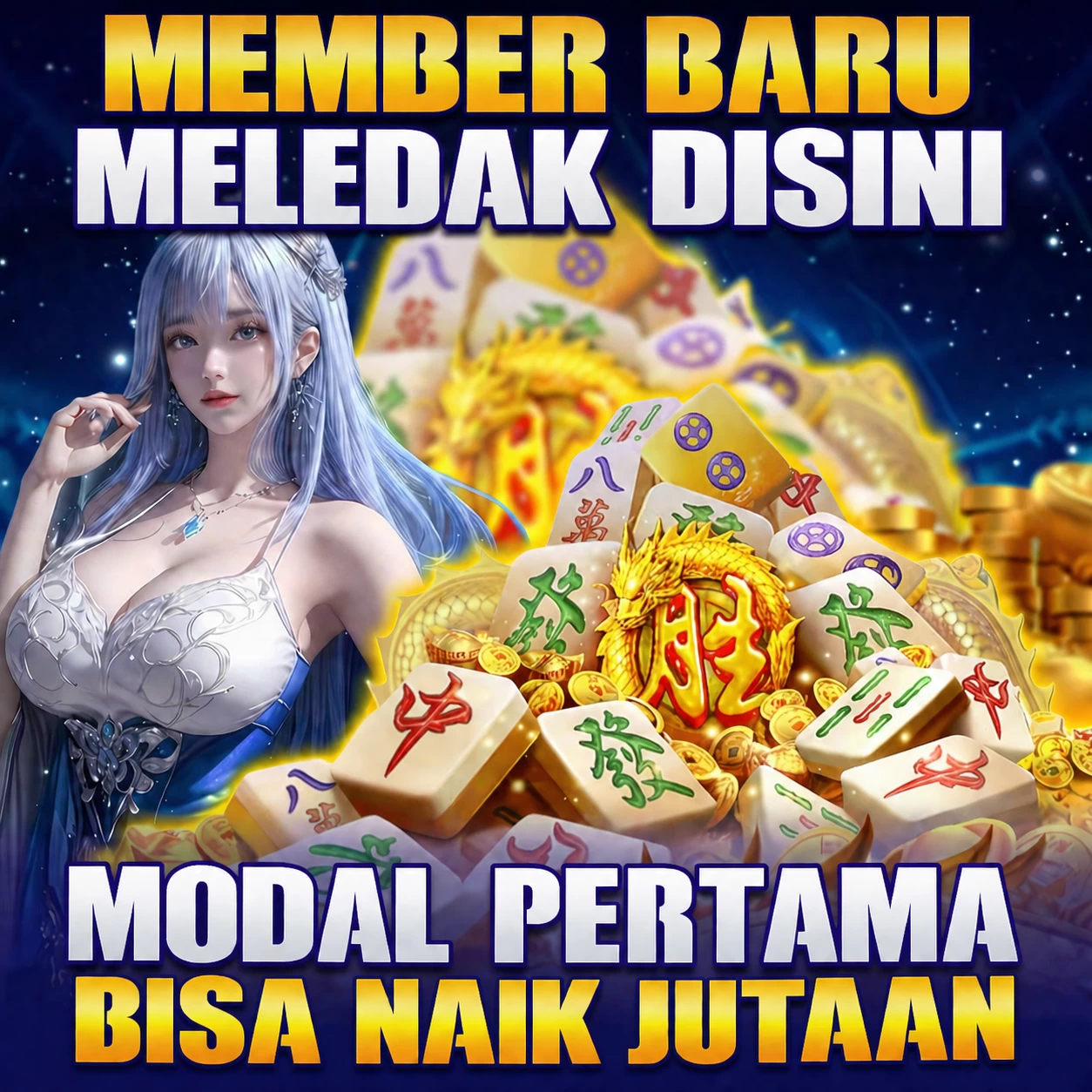 Slots com prêmios 669bet